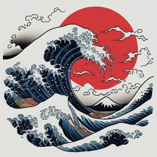 Whispers of the Soul’s Flame