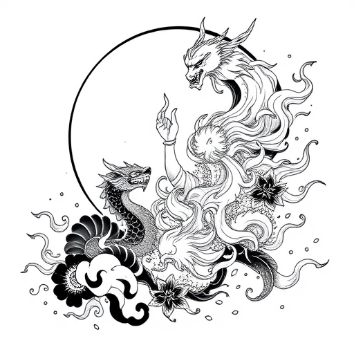 Sacred Fire’s Rebirth