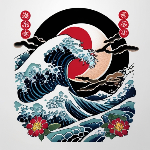 Eclipse’s Kiss Tattoo idea