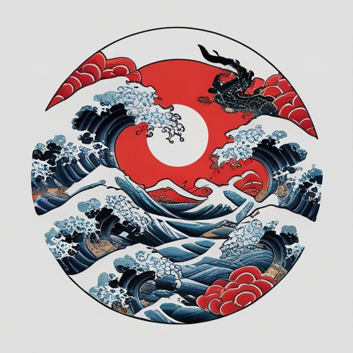 Sacred Soul’s Radiance