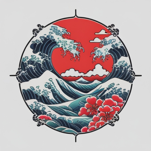 Seeker of Truth Tattoo idea