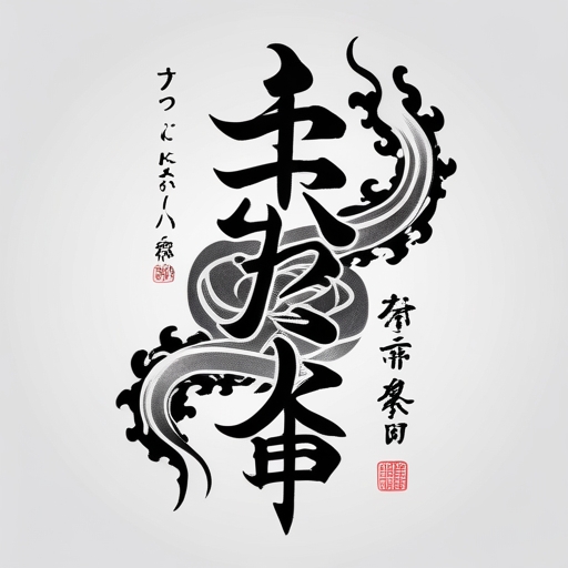 Destiny’s Path Tattoo idea