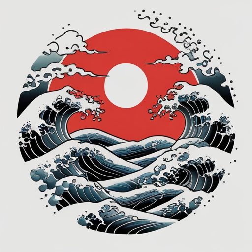 Soul’s Eternal Firelight Tattoo idea