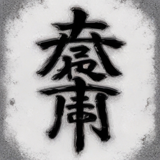 Survivor Tattoo idea