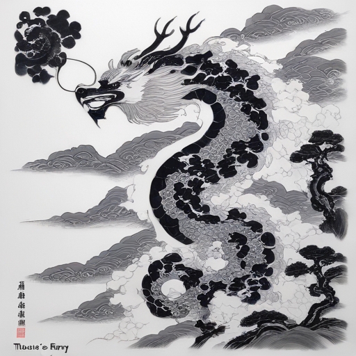 Phoenix’s Fury Tattoo idea