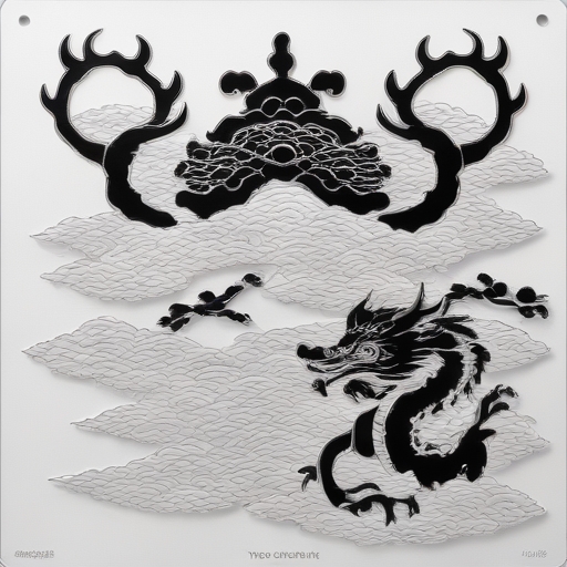 Crowned Tattoo idea