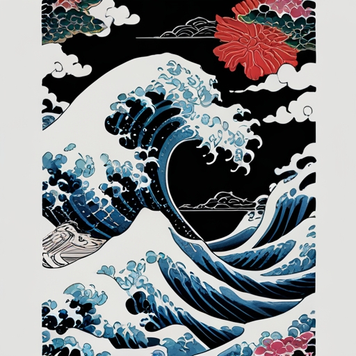 Passage Tattoo idea