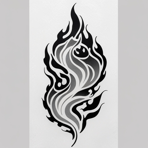 Vow of the Silver Flame