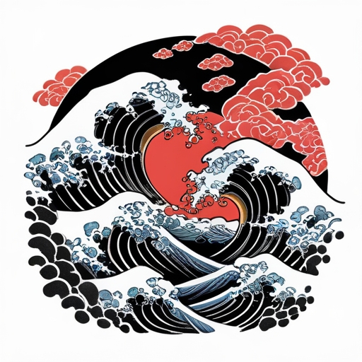Soul’s Kiss