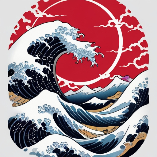 Crimson Light’s Edge Tattoo idea