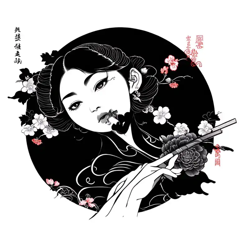 Last Name Incorporated