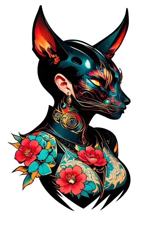 Cyberpunk 2077 Cyberware