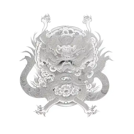 Chinese Word Together