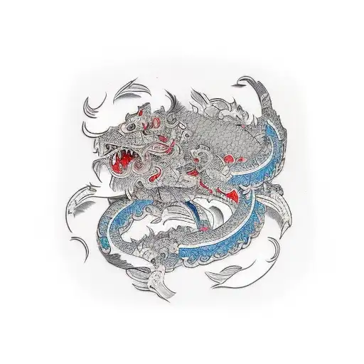 Masculine Father Son