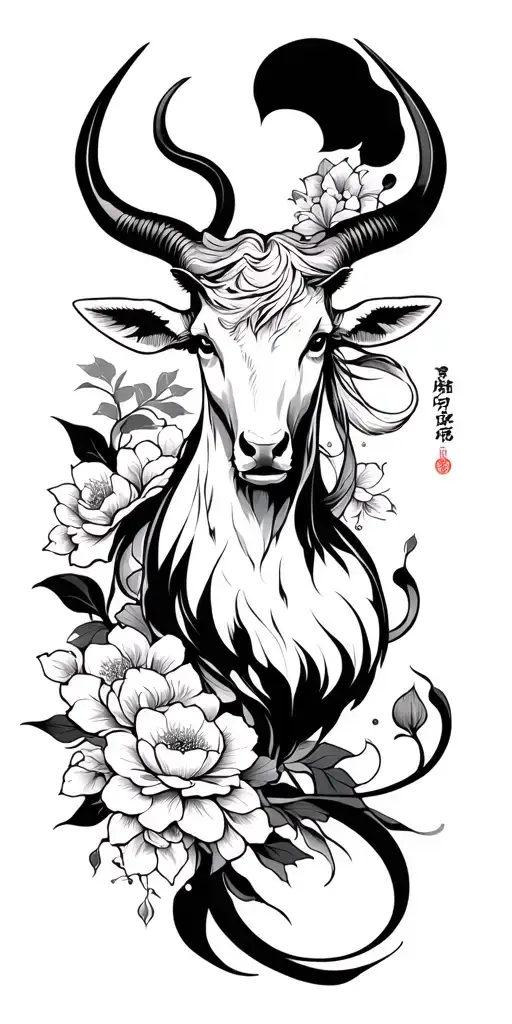 Taurus Zodiac Sign