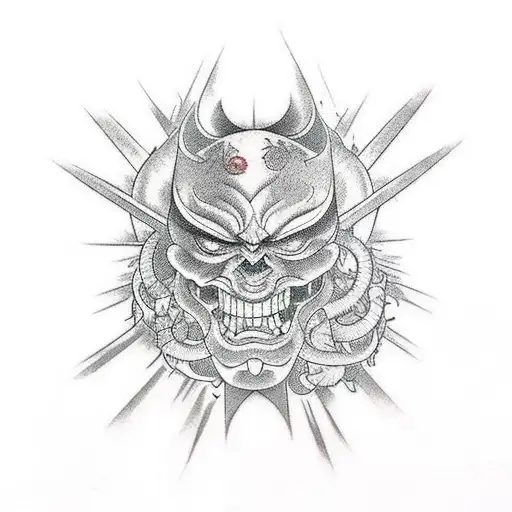 Once Evil Is Seen Forget It Not For Once An Enemy Could Never Be A Friend