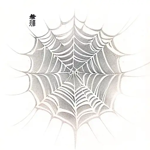 Spider Web