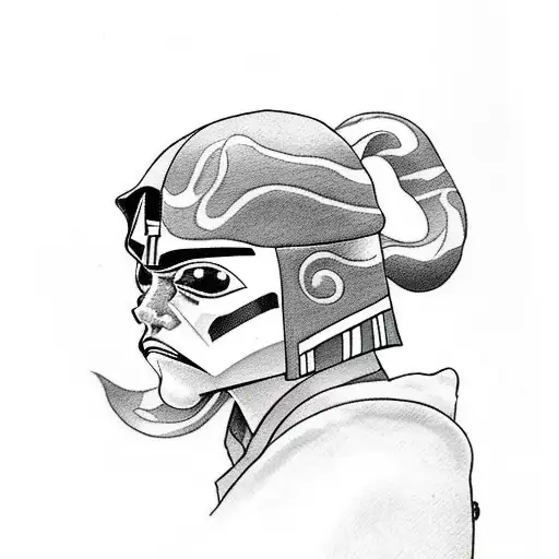 Star Wars Clone Wars Anakin Skywalker