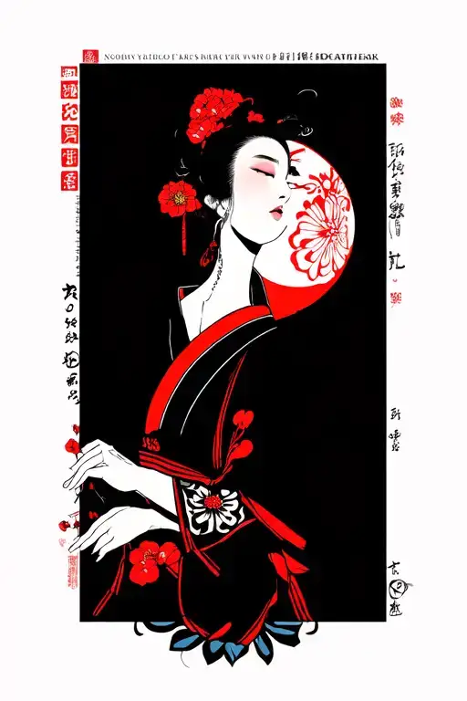 Nobody Cares Work Harder