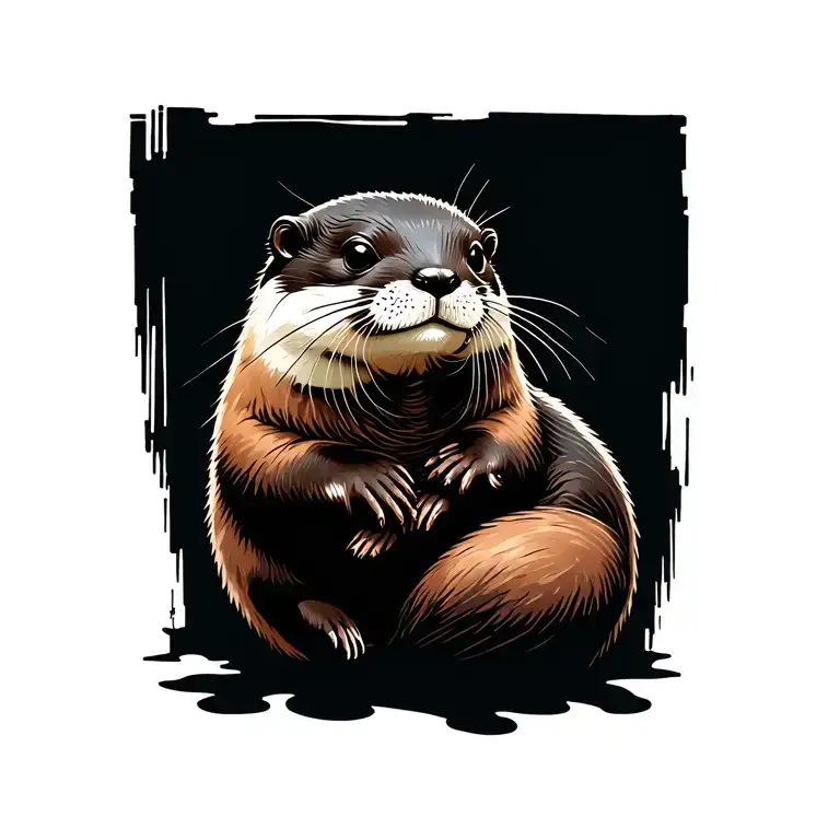 Otter Music
