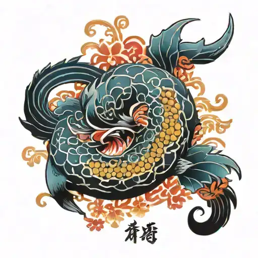 The Word Milds In Japanese