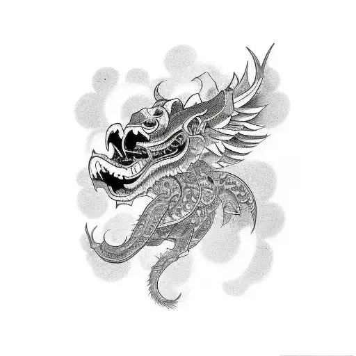 Bringa Better Everyday Dark