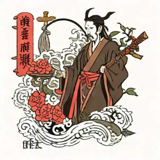 Struggle With Faith In Christ