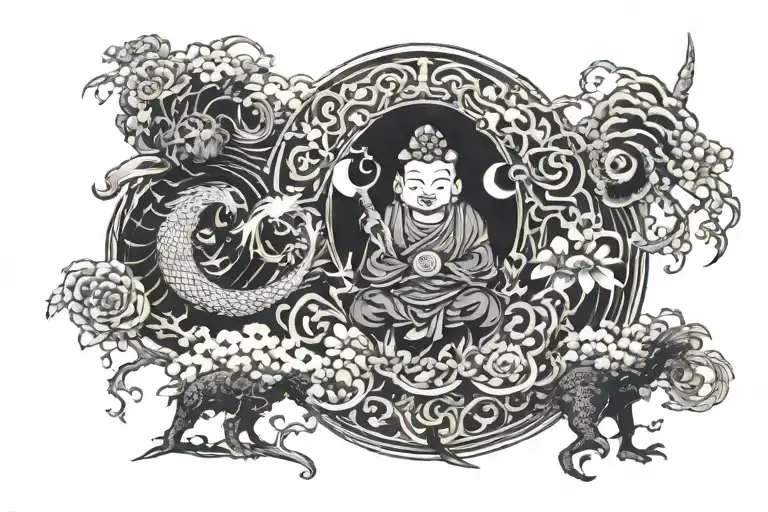 I Wantyou Do Dark Theme Related Music