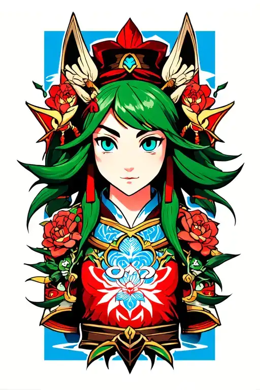 Zelda Ocarina Of Time