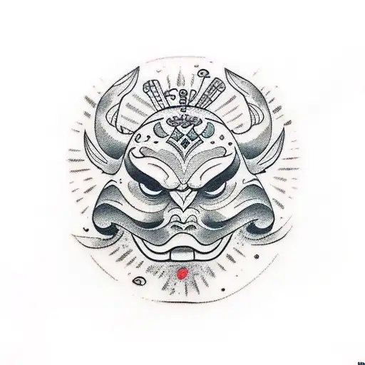 Sad Funny Angry Face