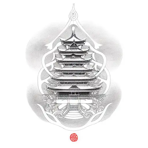 Focus Discipline Consistency Wealth Health Empathy