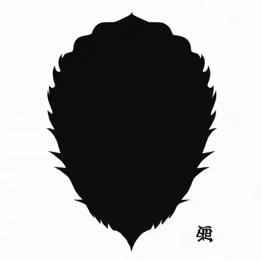 Chrysanthemum Flower Blooming