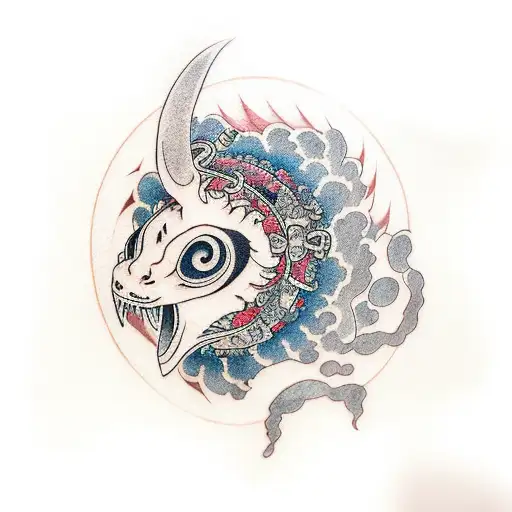 Itachi Luctor En Emergo