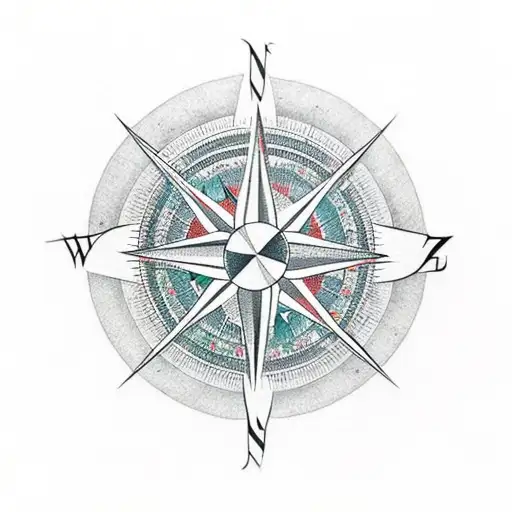 Compass