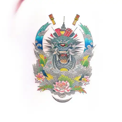 Travel Earth Freedom