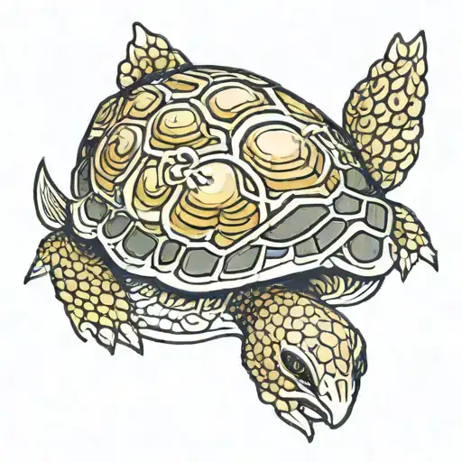 Turtle