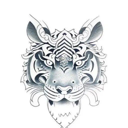 Dragon And Tiger Astrology