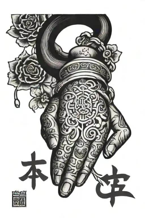 Divorce Freedom Ring Finger