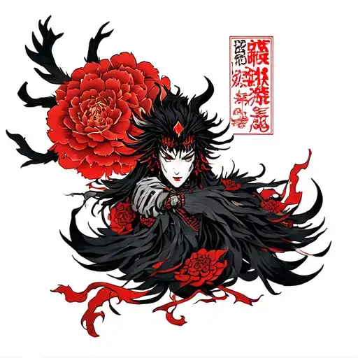 Berserk Brand Of Sacrifice