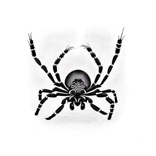 Spider