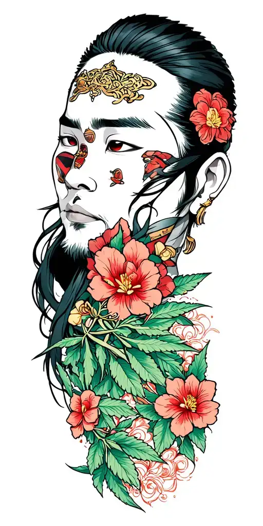 420 Friendly Call Of Duty