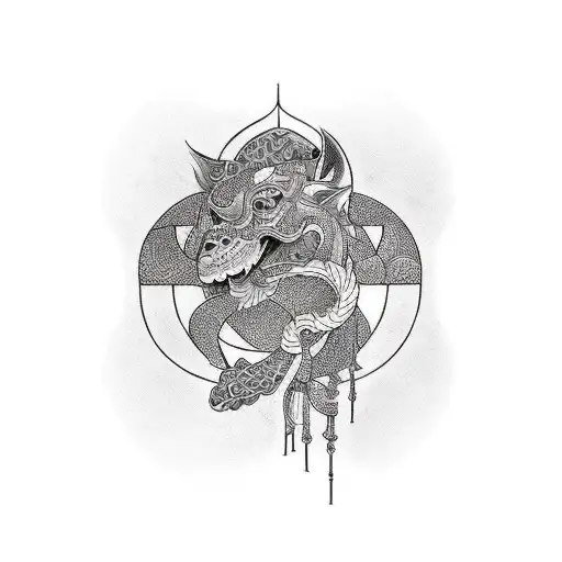 Female Fine Line Forearm Ideas