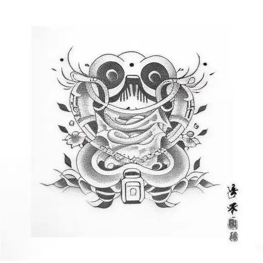 Music And Bad Life Mix