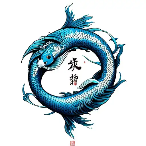 Aquarius Pisces And Gemini