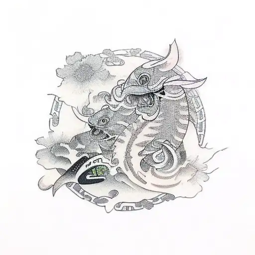 Friendship And Brotherhood