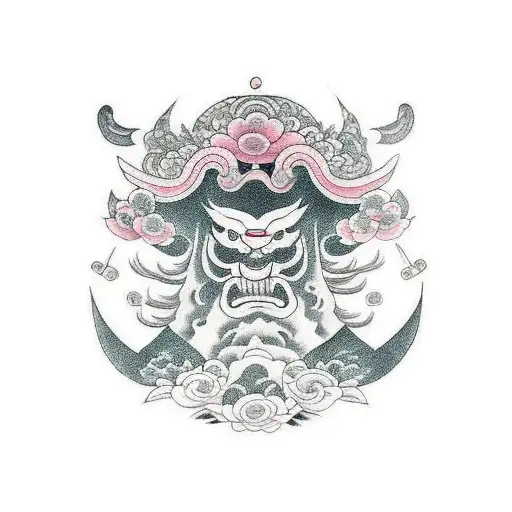 Name Elena But On Chinese