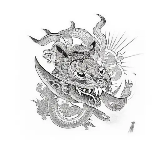 True Friends Stab You In The Front