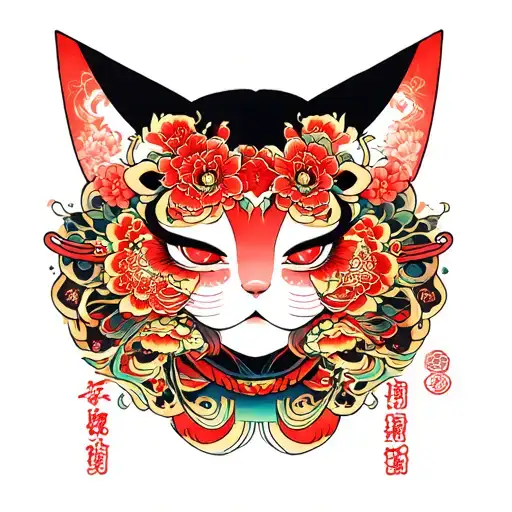 Meaningful And Lucky