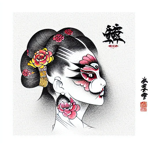 Neighbourhood Gothic