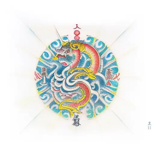 Piscis Fusionado Virgo